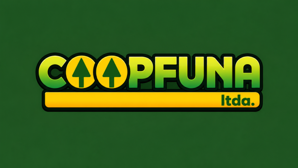 COOPFUNA LTDA